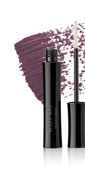Gather your friends for a Mary Kay “Lash Love” party that will have them loving their lashes.