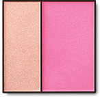Get your NEW Ripe Watermelon mineral cheek color duo from Mary Kay here.