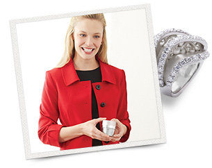 You can earn the perks and rewards of your dreams.