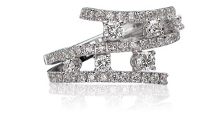 Rewards worthy of royalty can be yours.