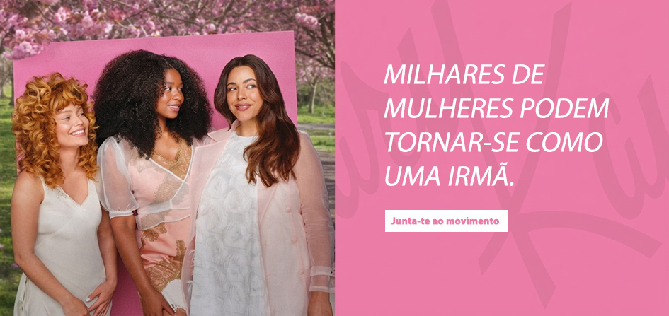 Beauty consultant