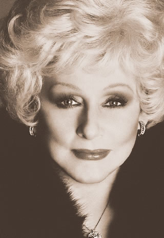 Mary Kay adopted the Golden Rule as her guiding philosophy.