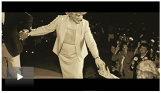 Learn more about Mary Kay Ash