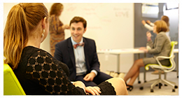 Explore career opportunities at Mary Kay