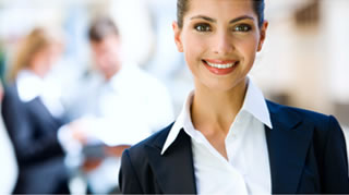 Learn about Mary Kay’s rich values and heartfelt corporate culture.