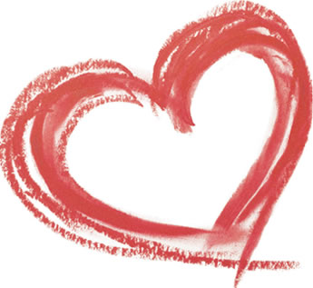 Learn more about Mary Kay’s commitment to ending domestic violence.