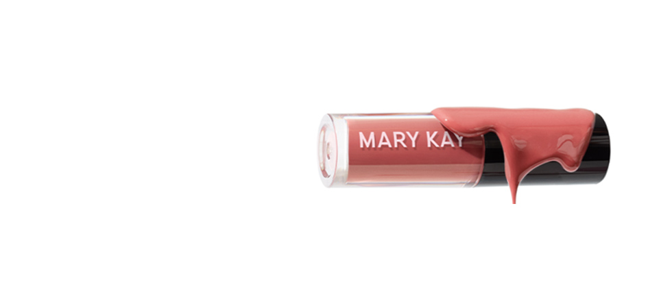 Mary Kay Tinted Lip Oil