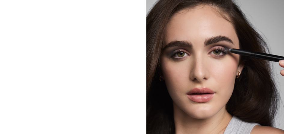 Matte Eye Shadow Stick