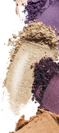 Learn all about good-for-your-skin mineral makeup