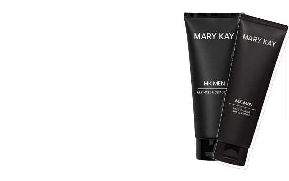 product shop