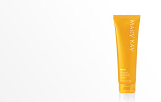 Products to soothe, smooth, revitalize, and protect from head to toe.