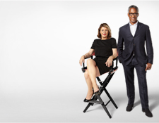 Meet the Mary Kay Global Makeup Artist Team