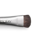 Create perfectly smoky eyes with a brush made specifically for beautiful blending.