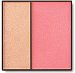 Get your NEW Juicy Guava mineral cheek color duo from Mary Kay here.