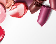 Picking the Perfect Lip Product and Color