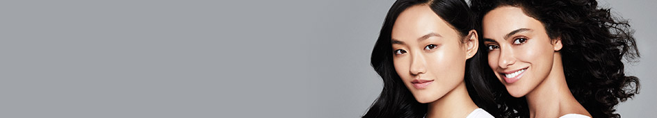 Connect with a Mary Kay Independent Beauty Consultant.