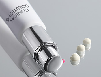 Saiba tudo sobre Retinol