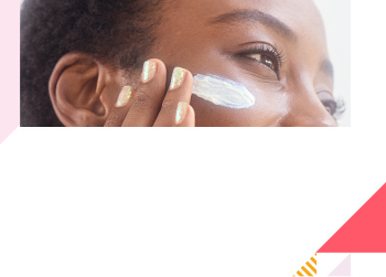 Mineral Facing Sunscreen