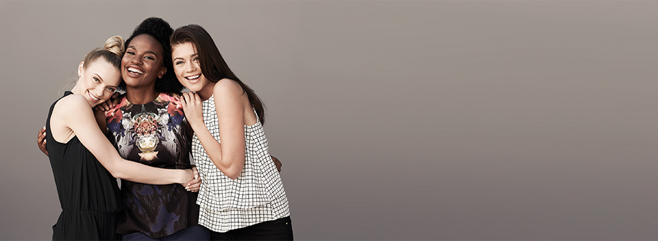 Start your Mary Kay business with tools and support