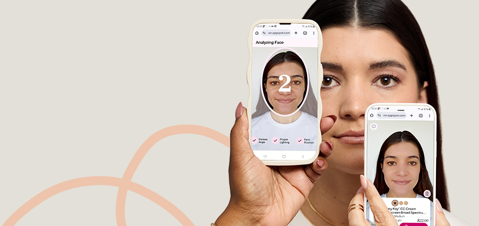 matching group models image