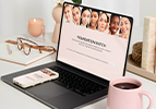 matching-laptop-lifestyle