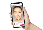 mary-kay-ai-foundation-matching-phone