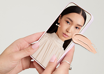 matching-phone-model-image