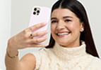 matching-selfie-image