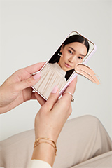Foundation  Finder