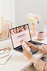 Foundation  Finder