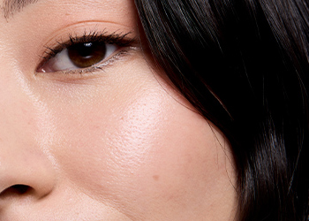 Retinol_03 : Illustration of retinol