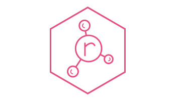 Retinol 03 Illustration of retinol