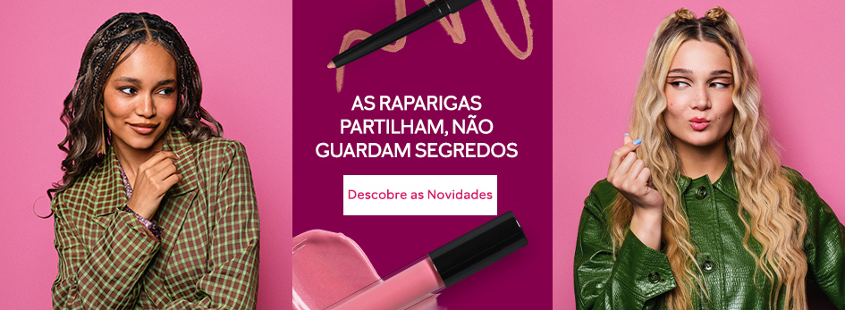 Global Brand Campaign