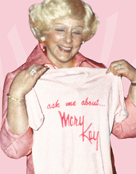 mk