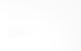 Mary Kay Special Offers