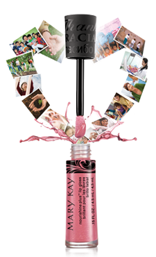 Learn about Mary Kay’s industry alliances who serve as key advisors to Mary Kay research scientists.