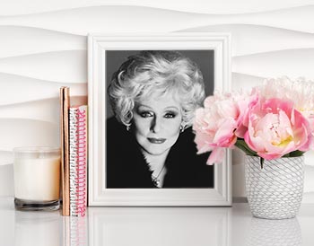 Mary Kay was built on innovative skin care and personalization no one else can match.