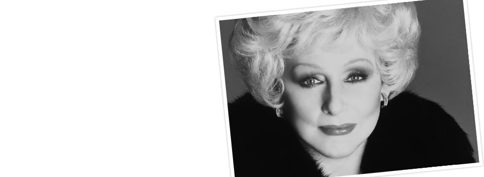 A Mary Ash é a fundadora da Mary Kay Cosmetics.